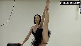 Flexible T...