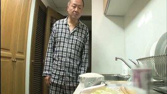 Wife'S Dad...