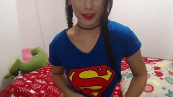 Cam Babe P...