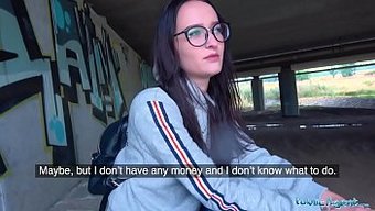 Blowjob An...