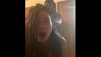 Latina Bab...