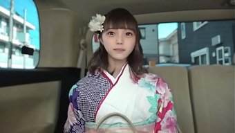 Erina Oka’...