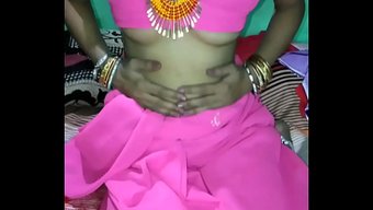 Camera Close-Up Follows Me And My Bhabhi Through Desi Chudai