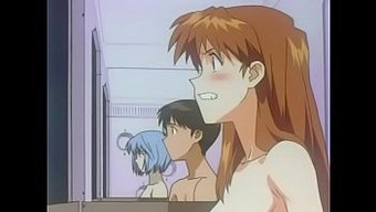 Eva 013: T...