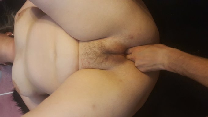 Turkish Couple Indulges In Homemade Masturbation