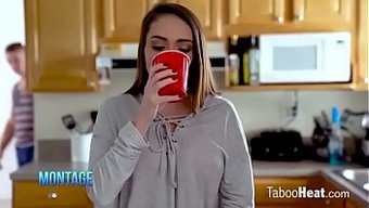 Big Boobs ...