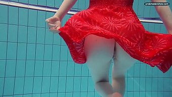 Libuse, Th...