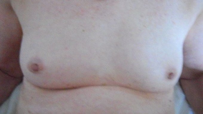 Fucking With Pearls: Wife'S Clit Gets Stimulated
