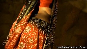 Erotic Ind...