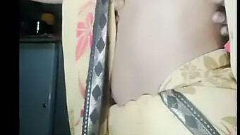 Bhabhi Yan...