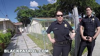 Big Tits A...