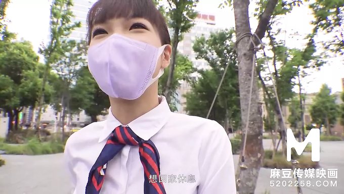 Squirting And Cunnilingus: The Best 60 Fps Asian Porn Video