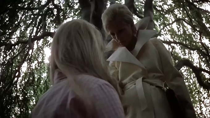 Vintage Classic Porn Collection