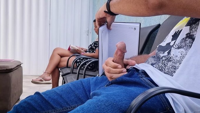 Big Cock Blowjob Leads To A Wild And Unforgettable Encounter