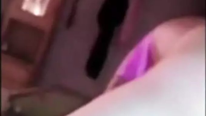 Bisexual Maid Gets Penetrated By Her Boss In A Steamy Threesome