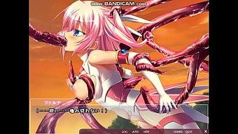 Guren'S Gu...