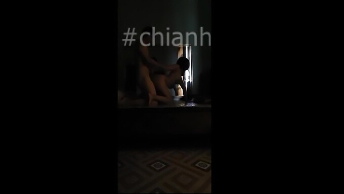 T 2: Bdsm Fun With A Kinky Twist