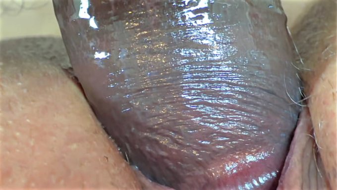 A Thick White Girl With A Big Ass Gets Fucked Hard
