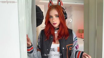 The Girl W...