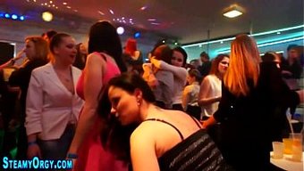 Young Wome...