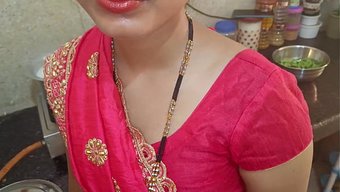 Bhabhi Fuc...
