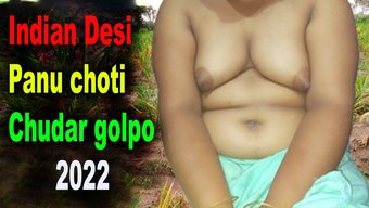 Indian Gir...