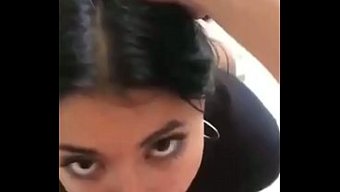 A Video Of...