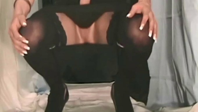 Vintage Cumshot Compilation In Hd