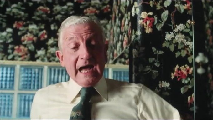Experience The Classic Retro Era With Robert Le Ray'S Rl-Roulette