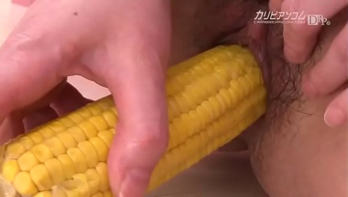 Hot Milf Gets Her Holes Licked By A Stud In Front Of Her Hubby