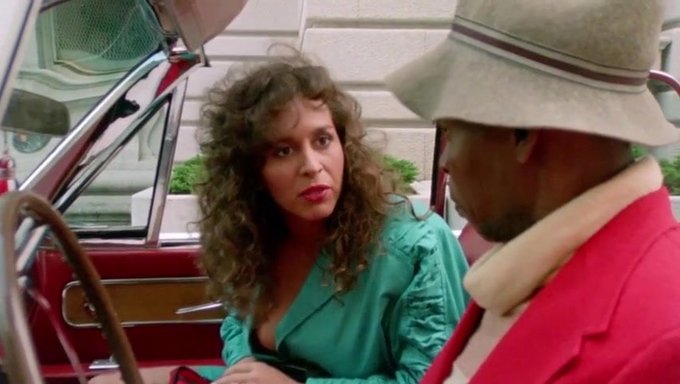 Retro Porn Videos Featuring Classic Scenes