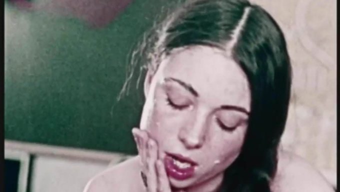 Episode 1 Of Mkx'S Devils Due (1973)