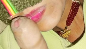 Indian Bab...