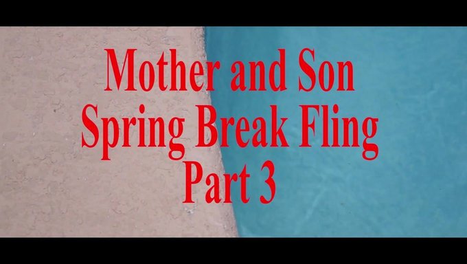 Cheating Milf Mom Gets Caught In A Steamy Threesome