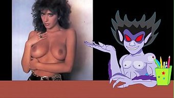 The 80s Po...