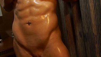 Muscular H...