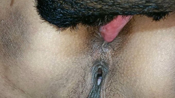 Wife'S Big Ass And Tight Pussy Get The Attention They Deserve