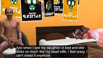 Stepson An...