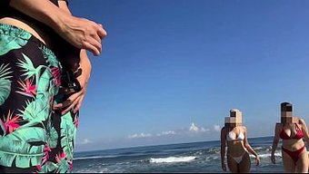 Two Girls ...