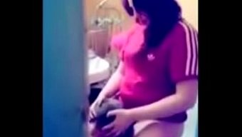 Bhabhi Enj...