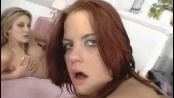 A Compilat...