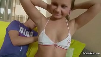 18-Year-Ol...