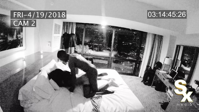 Screaming Wet Asian Babe Takes On A Massive Bbc For Interracial Anal Action