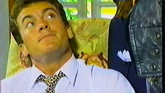 Vintage Porn With Tracey Adams In Retro Video