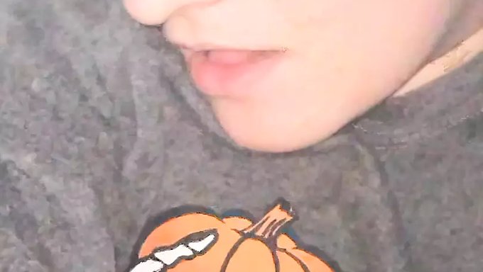 The Ultimate Masturbation Experience: Watch Me Reach Climax Without Touching Myself