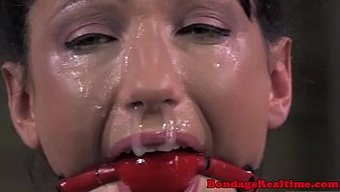 Wenona, Th...