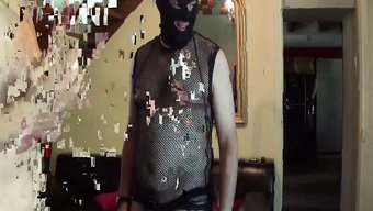 Bdsm Slave...
