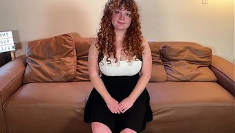Big Tits N...