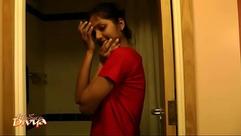 Sexy India...