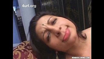 Indian Bab...